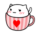 :heart: Discord Emote