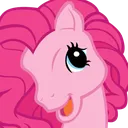 PinkieG3 PinkieG3