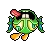 Silly_Murloc