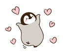 :kp_pengi: Discord Emote