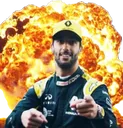 clickric clickric