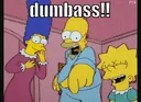dumbasslaugh