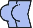 DiscordButt