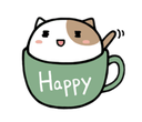:happy: Discord Emote