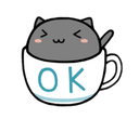 :ok: Discord Emote