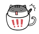 :shock2: Discord Emote
