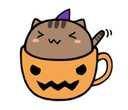 :spoopy: Discord Emote