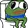 bruhToilet