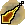 protectMage
