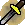 protectMelee