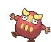 Darumaka