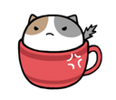 :annoyed: Discord Emote