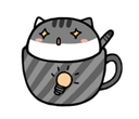 :idea: Discord Emote