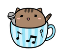:music: Discord Emote