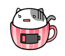 :dead: Discord Emote