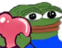 pepeheart
