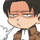 aotsighgif aotsighgif