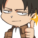 aotthumbsup2gif