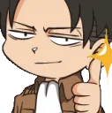 aotthumbsup2gif aotthumbsup2gif