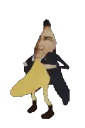Obanana