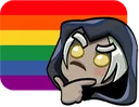 gaythank