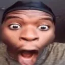 omg