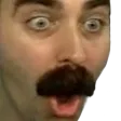 seqO