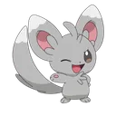 minccino