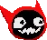 sat