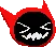 satw_