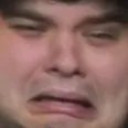 vnnDisgust vnnDisgust