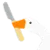 gooseknife gooseknife