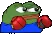peepoBoxL