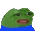 669309336043913218.png?v=1