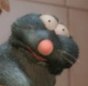 :choking: Discord Emote