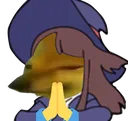 AkkoDorime AkkoDorime