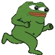 peperun