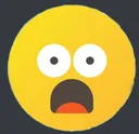 WWO_scared_emoji WWO_scared_emoji