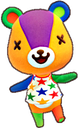:acnhstitches: Discord Emote