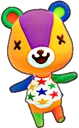 acnhstitches