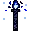 blue_torch