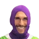 KirkLightyear