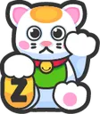 LuckyCat