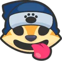 ShibaNinja