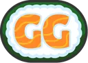 GGSushi