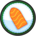 AmmoSushiRoll
