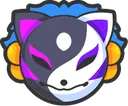 MysticKitsune