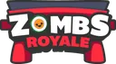 ZombsRoyaleSamurai