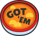 GotEmRamen