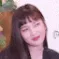 joypaksu